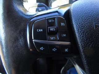 Ford Transit – thumbnail 17