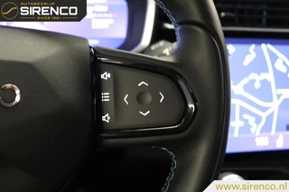 Lynk & Co 01 – thumbnail 34