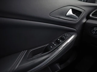 Opel Grandland X – thumbnail 26