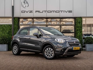 Fiat 500X – thumbnail 7