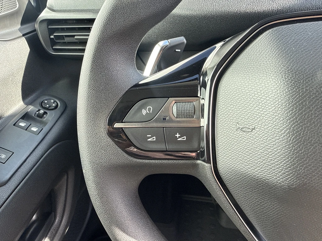 Peugeot Partner – foto 25