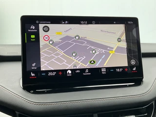 Škoda Enyaq iV – thumbnail 17
