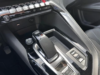 Peugeot 3008 – thumbnail 20