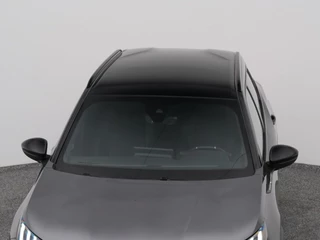 Peugeot 2008 – thumbnail 34