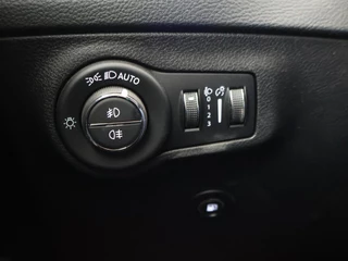 Jeep Compass – thumbnail 57