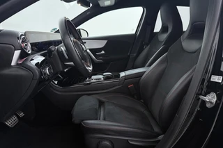 Mercedes-Benz A-Klasse – thumbnail 12