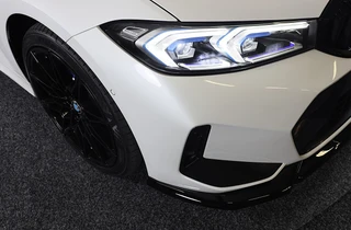 BMW 3 Serie – thumbnail 55