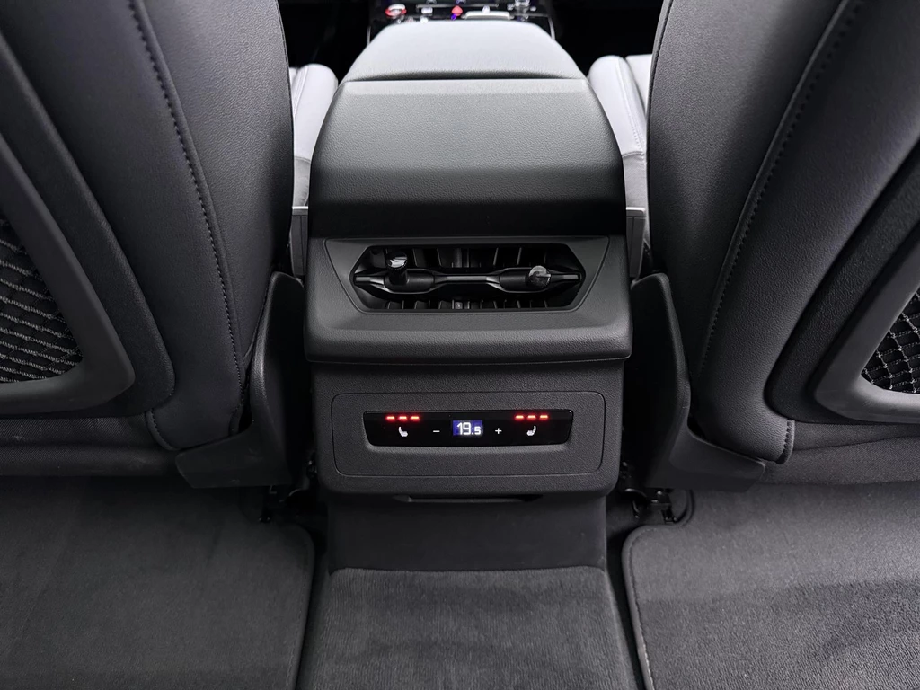 Audi S6 – foto 49