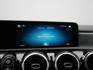 Mercedes-Benz CLA – thumbnail 20