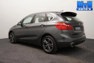 BMW 2 Serie – thumbnail 5