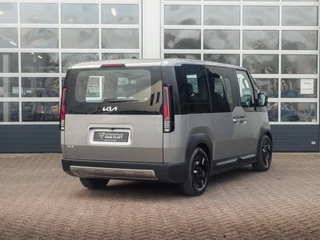 Kia PV5 – thumbnail 7