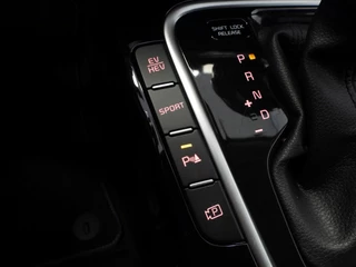 Kia Ceed Sportswagon – thumbnail 26