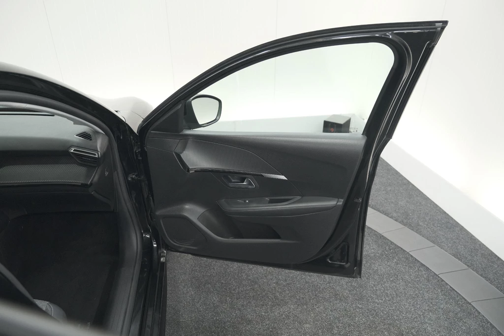 Peugeot 208 – foto 69