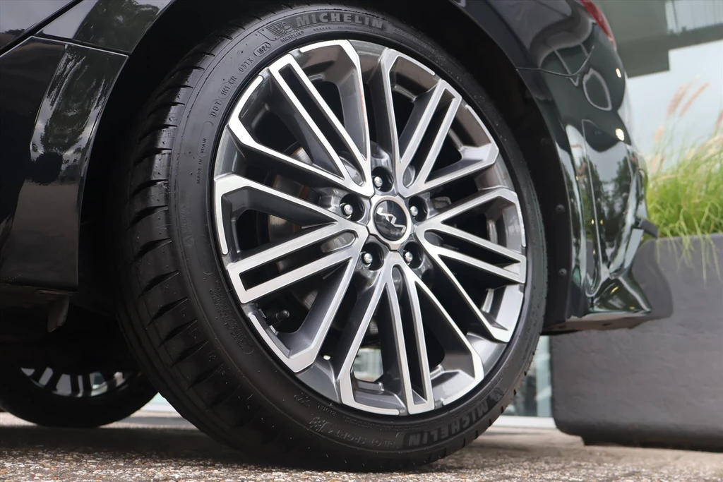 Kia ProCeed – foto 9