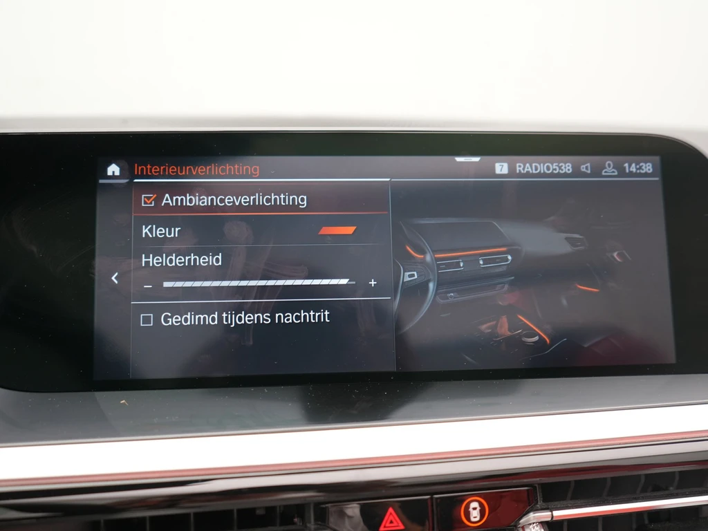 BMW Z4 – foto 41