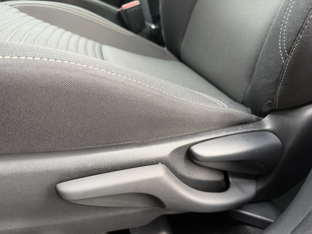 Toyota Yaris – foto 33