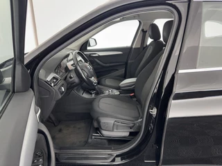 BMW X1 – thumbnail 9
