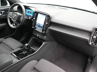 Volvo XC40 – thumbnail 16