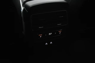 Audi Q7 – thumbnail 38