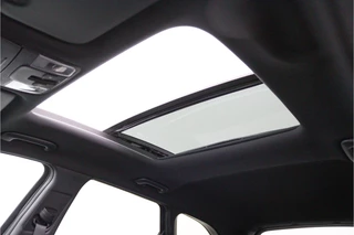 Kia Ceed Sportswagon – thumbnail 40