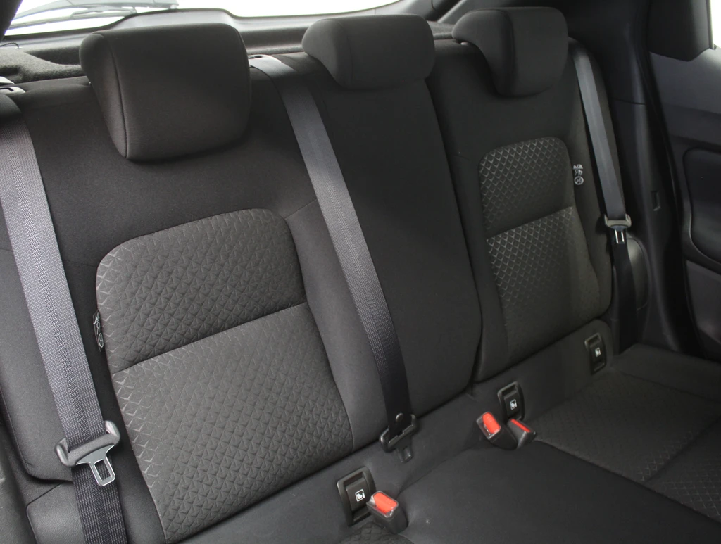 Nissan Juke – foto 66