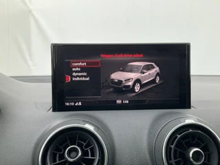 Audi Q2 – thumbnail 40