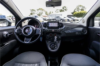 Fiat 500 – thumbnail 31