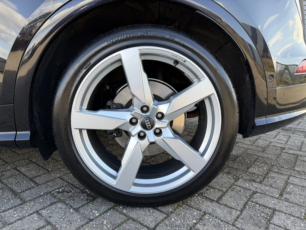 Audi Q5 – foto 38
