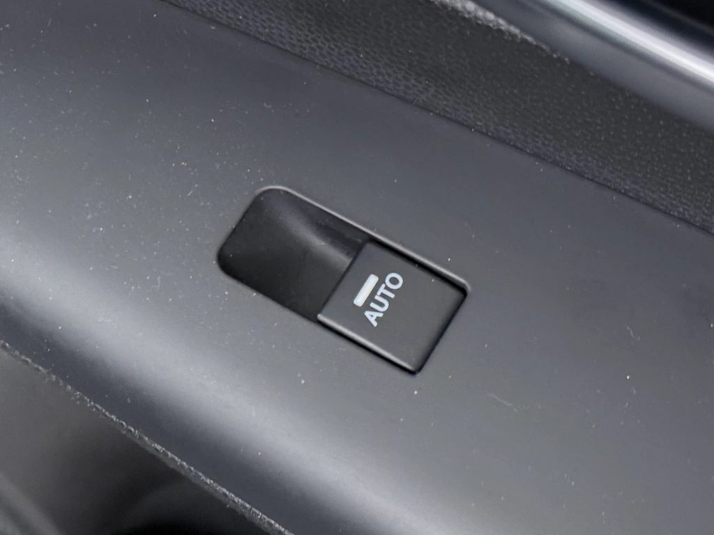 Kia Venga – foto 44