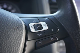 Volkswagen Crafter – thumbnail 16