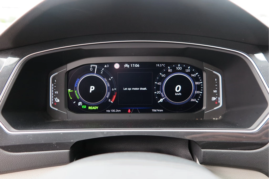 Volkswagen Tiguan – foto 49