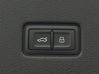 Audi Q8 – thumbnail 39
