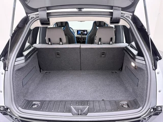 BMW i3 – thumbnail 26