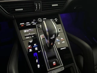 Porsche Cayenne – thumbnail 12