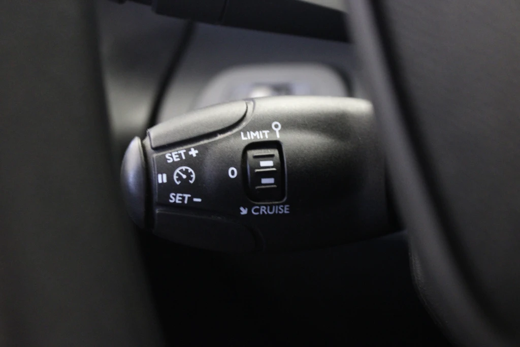 Peugeot Partner – foto 11