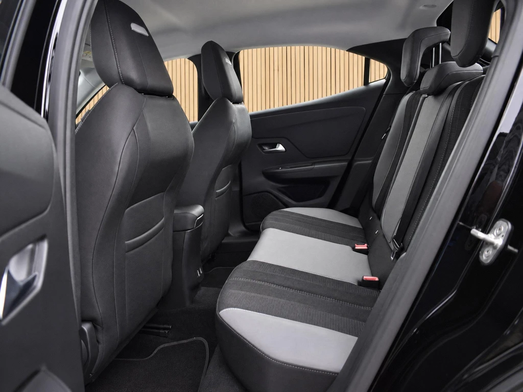 Opel Mokka – foto 8