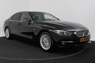 BMW 3 Serie – thumbnail 7