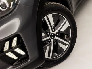 Kia Niro – thumbnail 13