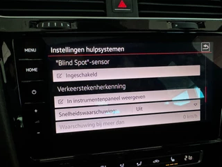 Volkswagen Golf – thumbnail 28