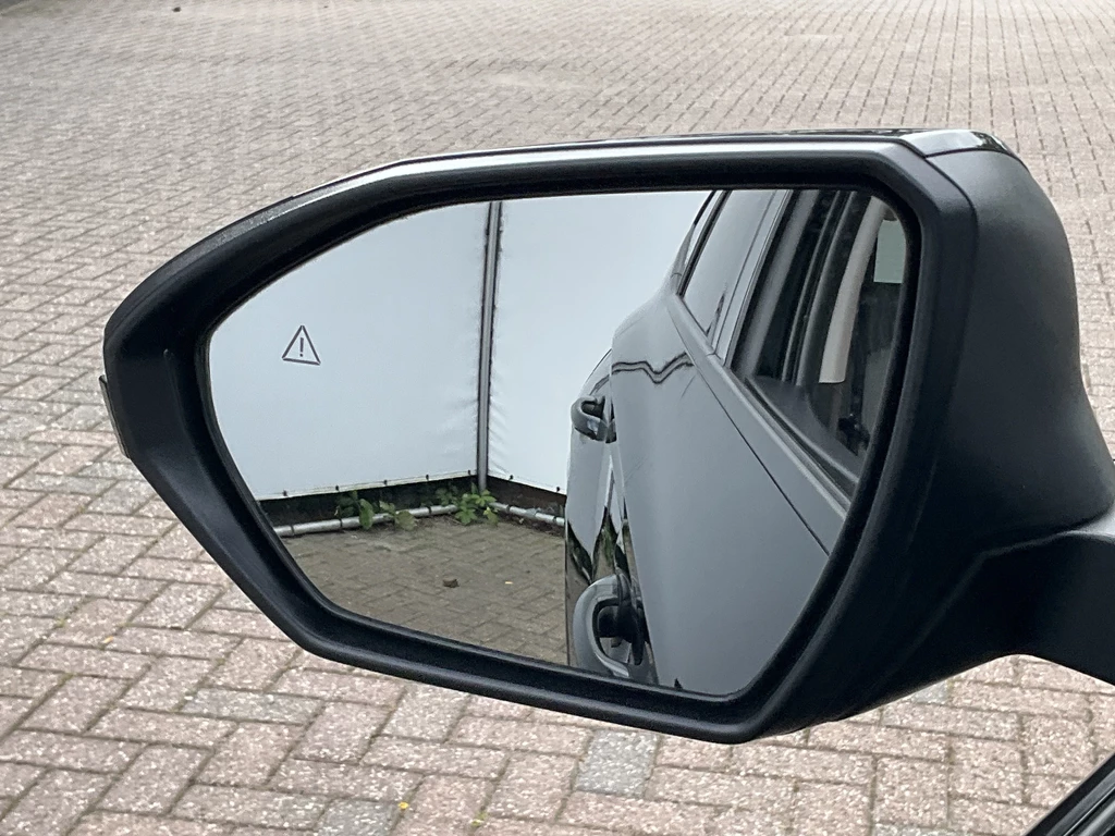 Hyundai Tucson – foto 30