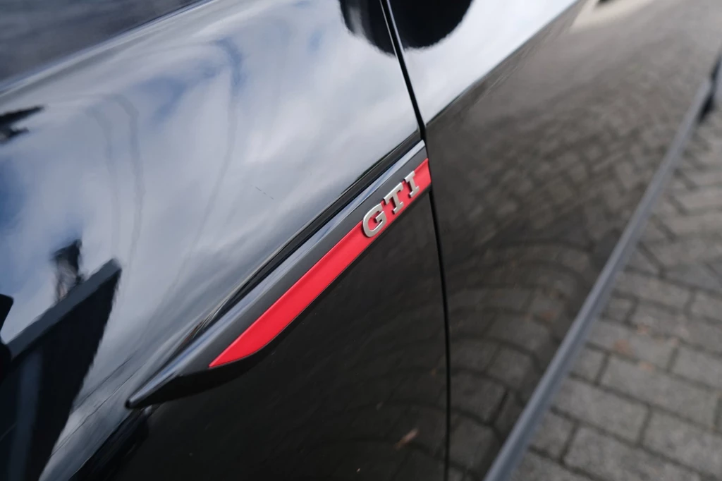Volkswagen Golf – foto 33