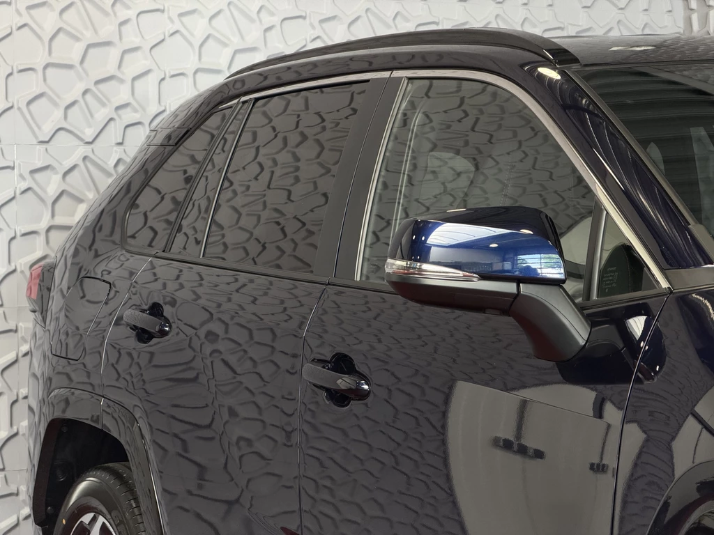 Toyota RAV4 – foto 68