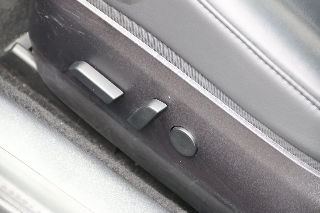 Tesla Model 3 – foto 14