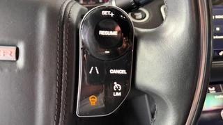 Land Rover Range Rover Evoque – thumbnail 23