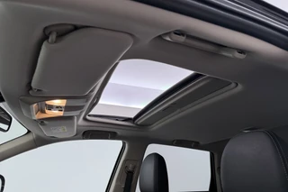 Mitsubishi Outlander – thumbnail 41