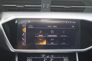 Audi A6 – thumbnail 35