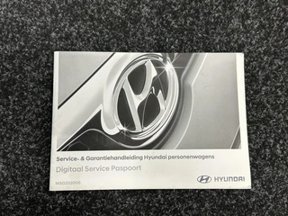 Hyundai Kona – thumbnail 40