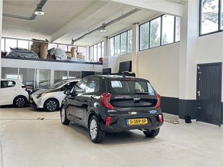 Kia Picanto – thumbnail 3