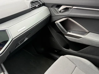 Audi Q3 – thumbnail 22