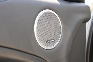 Land Rover Range Rover Evoque – thumbnail 33